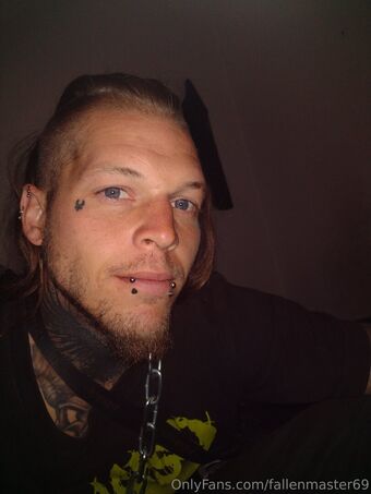 fallenmaster69