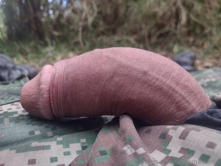 fallenmaster69 Nagie Wycieki OnlyFans Zdjęcie 57