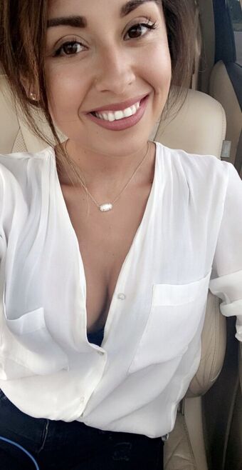 Fallon Perez