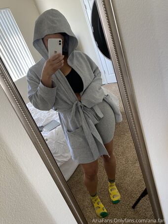 famousaria Nagie Wycieki OnlyFans Zdjęcie 22