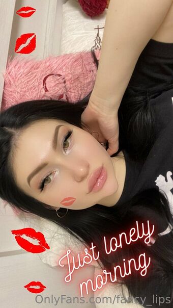 fancy_lips