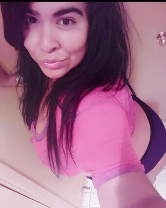 Fancyglo2 Nagie Wycieki OnlyFans Zdjęcie 21