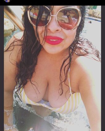 Fancyglo2 Nagie Wycieki OnlyFans Zdjęcie 31