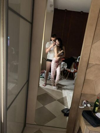 FancyV