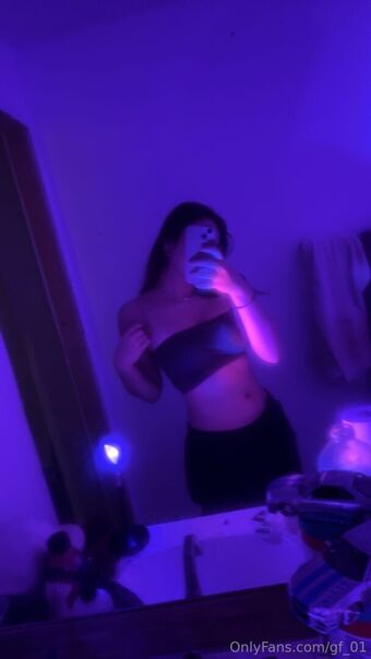 fantasma