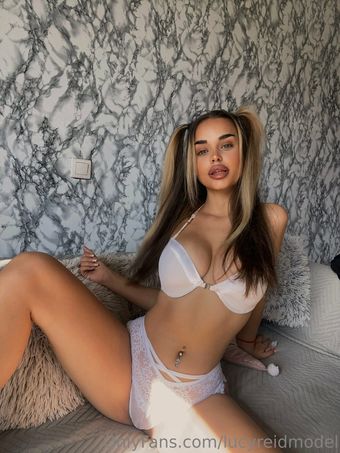 fantasylucy