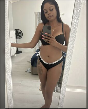 Farmer Girl Jess Nagie Wycieki OnlyFans Zdjęcie 12