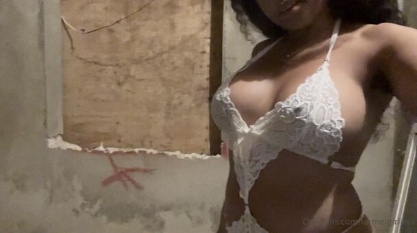 Farmer Girl Jess Nagie Wycieki OnlyFans Zdjęcie 13