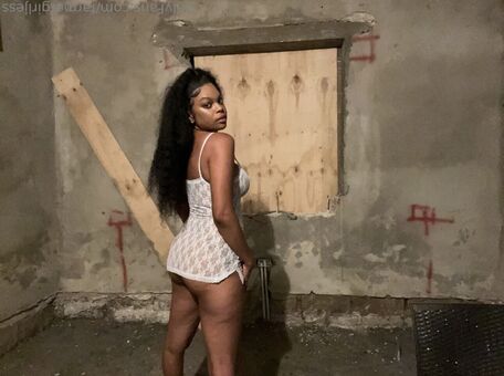 Farmer Girl Jess Nagie Wycieki OnlyFans Zdjęcie 20