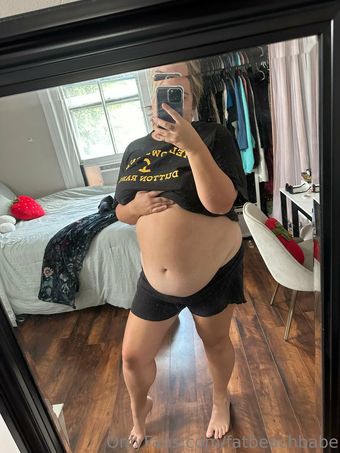 fatbeachbabe