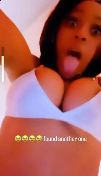 Fatbuttkhy