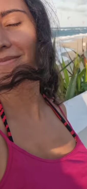 fatemegee Nagie Wycieki OnlyFans Zdjęcie 10