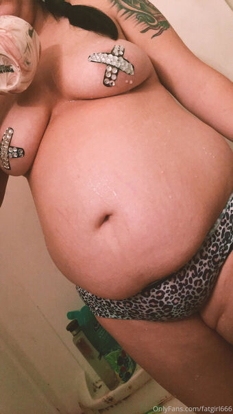 fatgirl666