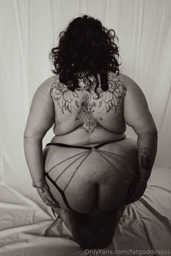 fatgoddessss
