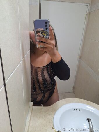 fatigz Nagie Wycieki OnlyFans Zdjęcie 62