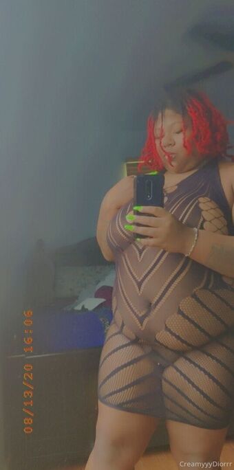fatmammadiorr