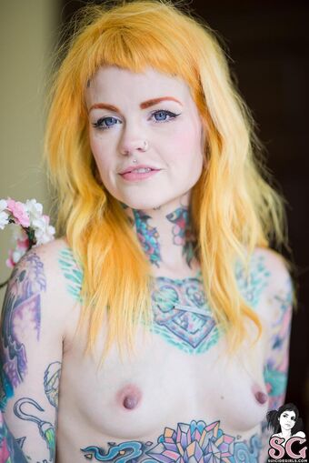 Faun