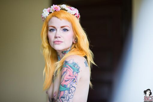 Faun