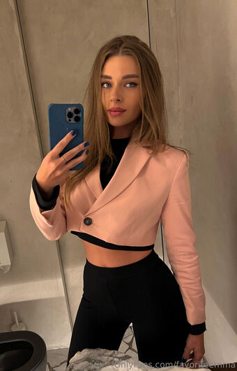 favoriteemma Nagie Wycieki OnlyFans Zdjęcie 10