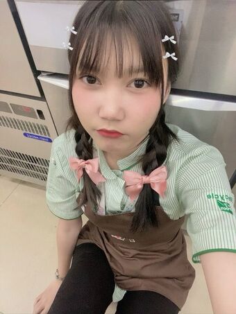 fay_3340