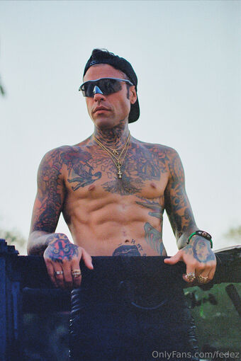 fedez
