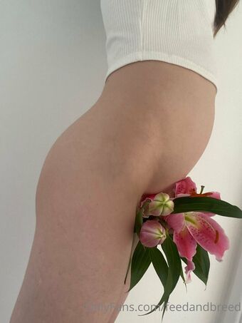 feedandbreed Nagie Wycieki OnlyFans Zdjęcie 39