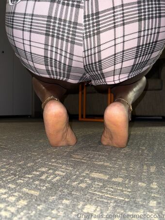 feedmecocoaa Nagie Wycieki OnlyFans Zdjęcie 9