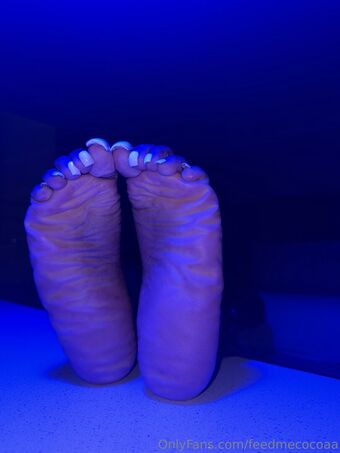 feedmecocoaa Nagie Wycieki OnlyFans Zdjęcie 20