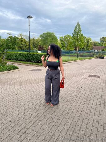 Feelinfree