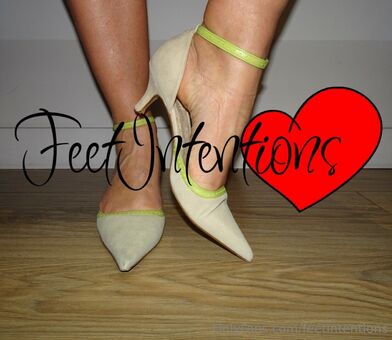 feetintentions
