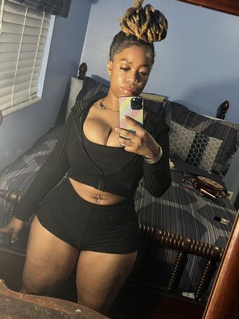 Feign4lex Nagie Wycieki OnlyFans Zdjęcie 5