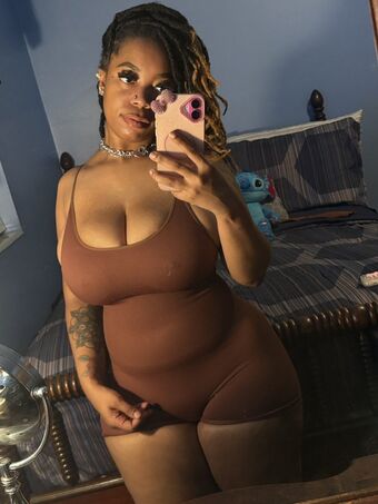 Feign4lex Nagie Wycieki OnlyFans Zdjęcie 7