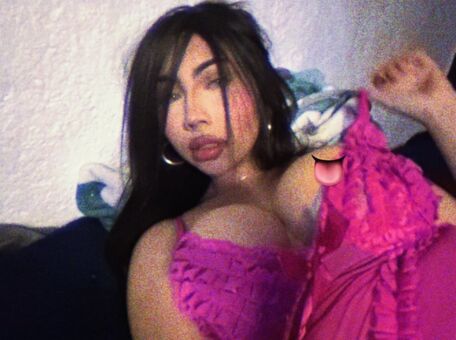 felina_fk Nagie Wycieki OnlyFans Zdjęcie 14