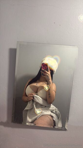 felina_fk Nagie Wycieki OnlyFans Zdjęcie 18