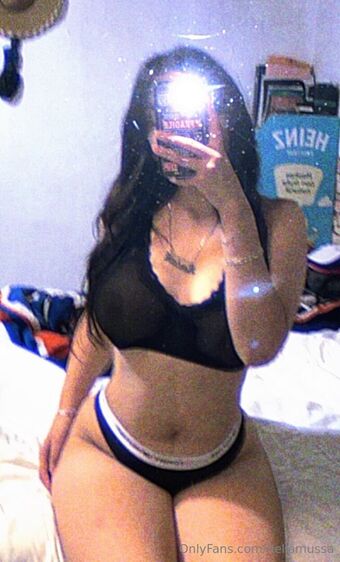 felina_fk Nagie Wycieki OnlyFans Zdjęcie 21