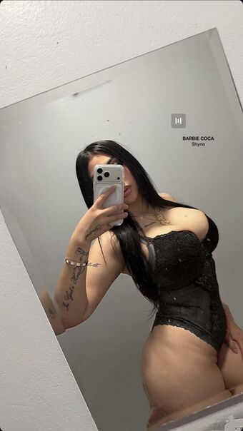 felina_fk Nagie Wycieki OnlyFans Zdjęcie 23