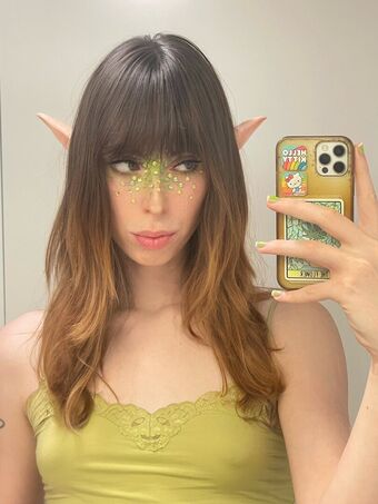 Fembii Nagie Wycieki OnlyFans Zdjęcie 22