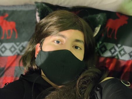 femboynerd