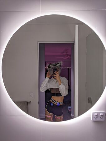 FemboyPup Nagie Wycieki OnlyFans Zdjęcie 20