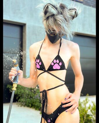 FemboyPup Nagie Wycieki OnlyFans Zdjęcie 23