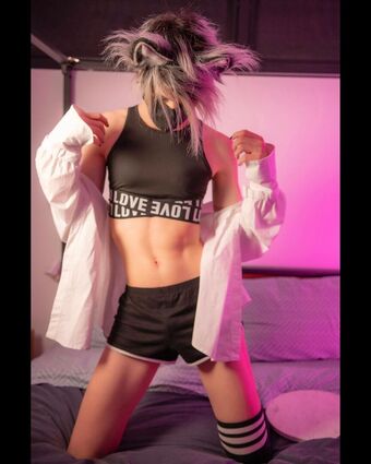 FemboyPup Nagie Wycieki OnlyFans Zdjęcie 39