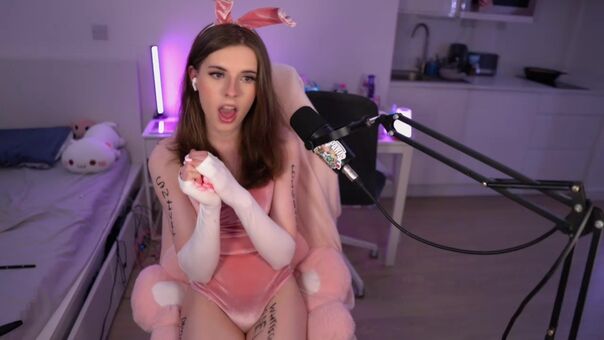 FemboyUK