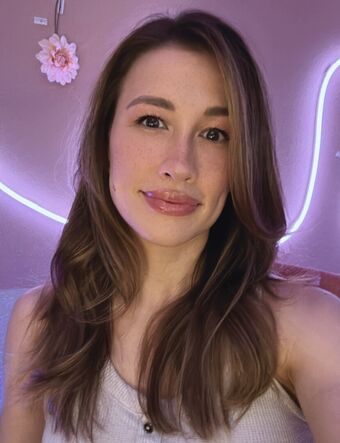 Femsteph