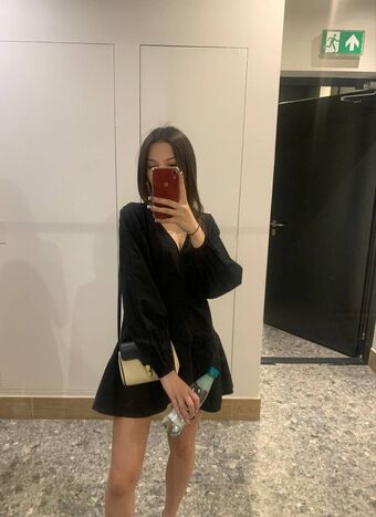 Fendi_Sweet