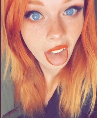 Feral_pixie Nagie Wycieki OnlyFans Zdjęcie 3