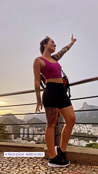 Fernanda Bommerich