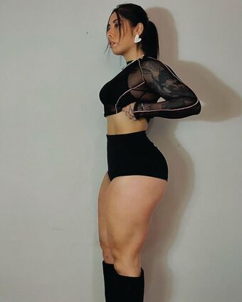 fernanda.p.deleon
