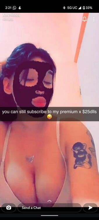 Fernanda V Nagie Wycieki OnlyFans Zdjęcie 2