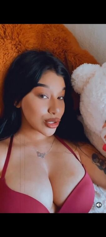 Fernanda V Nagie Wycieki OnlyFans Zdjęcie 10