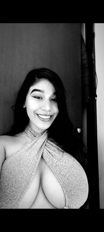 Fernanda V Nagie Wycieki OnlyFans Zdjęcie 13